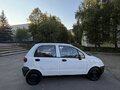2014 Daewoo Matiz I Рестайлинг, серый - вид 3