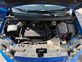 2013 Chevrolet Aveo II, синий, 650000 рублей - вид 10