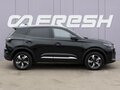 2025 Tenet T4, чёрный, 2099000 рублей - вид 4