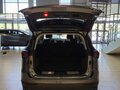 2026 Jetour X70+ I Рестайлинг, серый, 3399000 рублей - вид 8