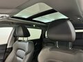2022 Chery Tiggo 8 I Рестайлинг, красный, 1765000 рублей - вид 11