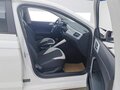 2021 Volkswagen Polo Plus (China Market), белый, 1300000 рублей - вид 4