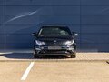 2018 Kia Optima IV Рестайлинг, чёрный, 1795000 рублей - вид 1
