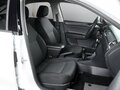 2016 Skoda Rapid I, белый, 819000 рублей - вид 7