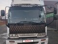 1996 Isuzu Forward (F-Series), белый, 1900000 рублей - вид 6