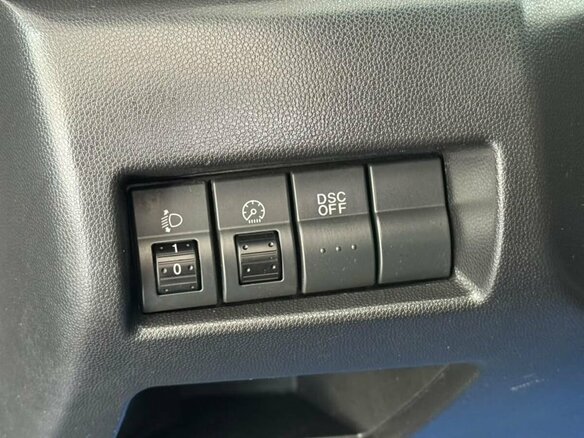 2006 Mazda 3 I (BK) Рестайлинг, синий - вид 15