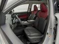 2023 Changan CS55 Plus II, серый - вид 9