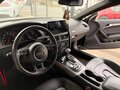 2012 Audi A5 I (8T) Рестайлинг, чёрный, 1500000 рублей - вид 7