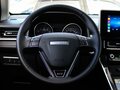 2023 Haval M6 II, белый - вид 11