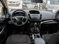 2013 Ford Kuga II, белый, 1299000 рублей - вид 5