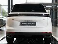 2026 Esteo MX, белый, 4290000 рублей - вид 3