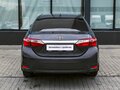 2018 Toyota Corolla XI (E160, E170, E180) Рестайлинг 1, серый, 1569000 рублей - вид 3