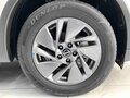 2023 Nissan Qashqai III, белый, 2277700 рублей - вид 7
