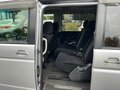 2003 Honda Stepwgn Spada II Рестайлинг, серый, 849000 рублей - вид 11