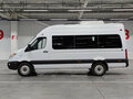 2024 Sollers Atlant, белый - вид 7