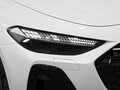 2026 Audi A5 L III (B10), белый, 5740000 рублей - вид 1