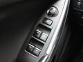 2015 Mazda 6 III (GJ), чёрный, 1019000 рублей - вид 8