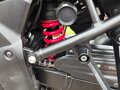 2018 Suzuki V-Strom 1000, белый - вид 11