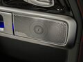 2026 Mercedes-Benz G-Класс 450 d III (W465) Рестайлинг, чёрный, 26985000 рублей - вид 9