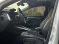 2022 Audi A3 35 TFSI Long IV (8Y), белый, 1885095 рублей - вид 7