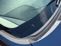 2018 Mazda 6 III (GJ) Рестайлинг 2, синий - вид 11