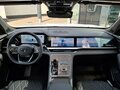 2026 VOLGA K50, белый, 4879000 рублей - вид 8