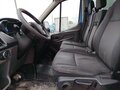 2021 Ford Transit, синий, 2360000 рублей - вид 8