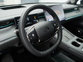 2026 GAC Trumpchi S7 I Рестайлинг, чёрный, 5250000 рублей - вид 7