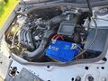 2015 Renault Duster I Рестайлинг, серый, 950000 рублей - вид 7
