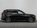 2026 BMW X7 40d I (G07) Рестайлинг, чёрный, 18390000 рублей - вид 7