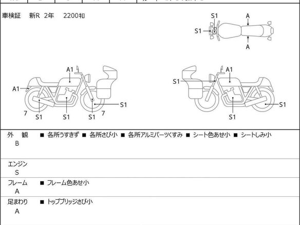 2012 Harley-Davidson Fat Boy, чёрный, 1250000 рублей - вид 35