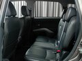 2012 Mitsubishi Outlander II Рестайлинг, коричневый, 1164000 рублей - вид 10