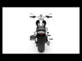 2026 Harley-Davidson Breakout, чёрный, 3590000 рублей - вид 7