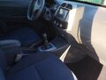 2011 Vortex Tingo I, красный, 150000 рублей - вид 5