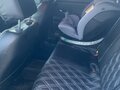 2021 Hyundai Elantra VII (CN7), белый, 2200000 рублей - вид 9