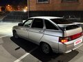 2005 Lada (ВАЗ) 2112, серый - вид 10