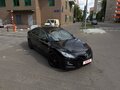 2012 Mazda 6 II (GH) Рестайлинг, чёрный, 1160000 рублей - вид 2