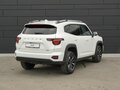 2026 Haval H7 I, белый, 3999000 рублей - вид 8