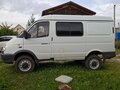 2024 ГАЗ Соболь (2752), белый, 1399000 рублей - вид 5