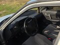 2005 Lada (ВАЗ) 2112, серебристый, 165000 рублей - вид 4
