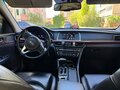 2018 Kia Optima IV, белый, 1100000 рублей - вид 7