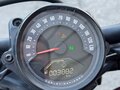 2023 Harley-Davidson Nightster, красный, 740000 рублей - вид 5