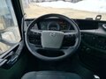 2020 Volvo FH, синий, 7760000 рублей - вид 5