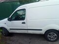 2005 Renault Kangoo, белый, 200000 рублей - вид 3