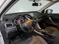 2022 Mitsubishi Eclipse Cross I Рестайлинг, белый, 2690000 рублей - вид 8