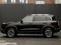 2023 Haval Dargo I, чёрный, 2600000 рублей - вид 7