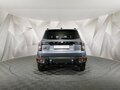 2023 Haval Dargo X I, серый, 2745000 рублей - вид 7
