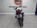 2003 BMW R 1150 R, серый, 389000 рублей - вид 3