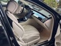 2025 Mercedes-Benz Maybach S-Класс 580 II (Z223), чёрный, 25099000 рублей - вид 7