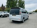 2003 Honda Stepwgn Spada II Рестайлинг, серый, 849000 рублей - вид 6